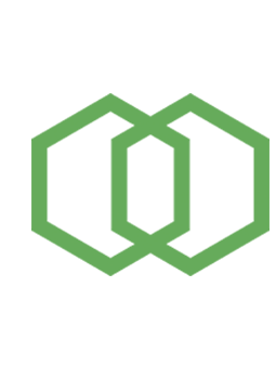 optimumitapps development image
